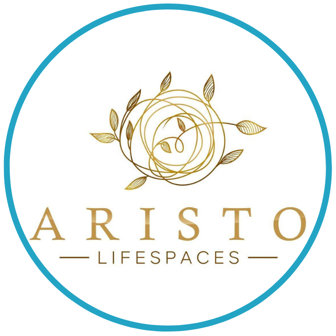 Aristo Lifespaces