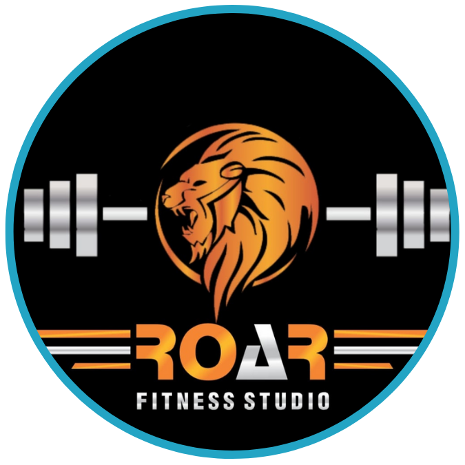 Roar Fitness Studio