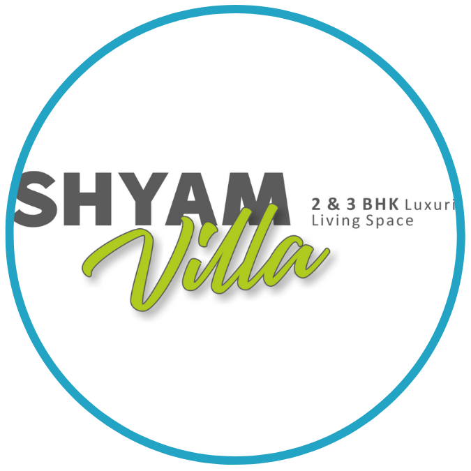 Shaym Villa