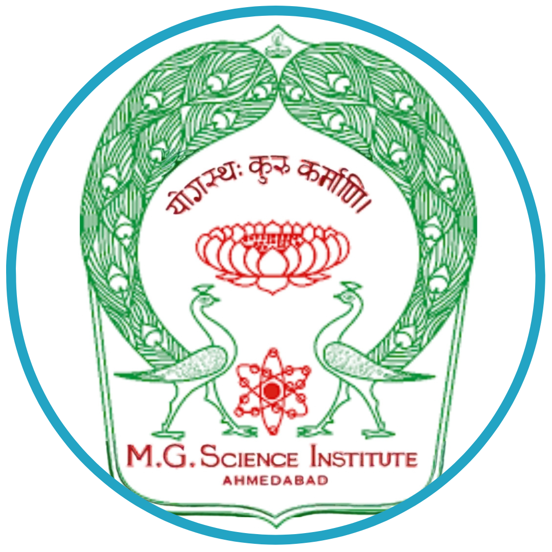 MG Science Institute
