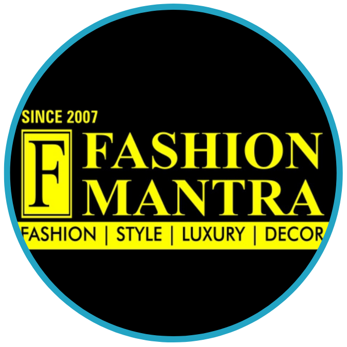 Fashion Mantra Exhibitions