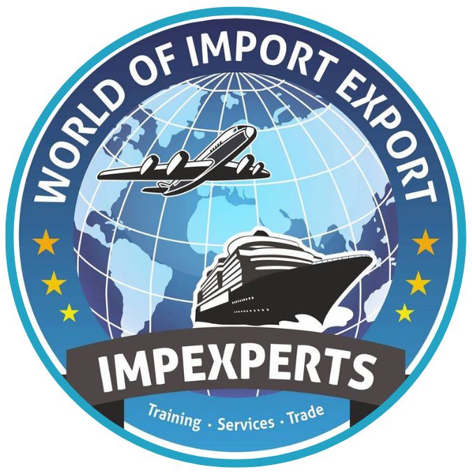 Impexperts