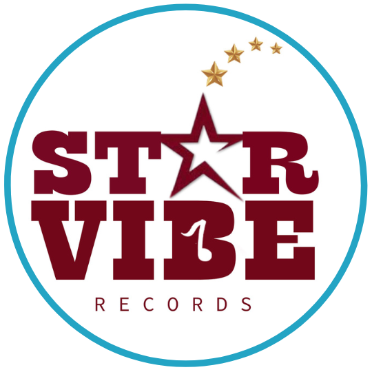 Starvibe records